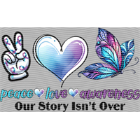 Breast cancer-XA 985